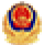 圖標